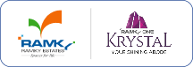 Krystal-logo