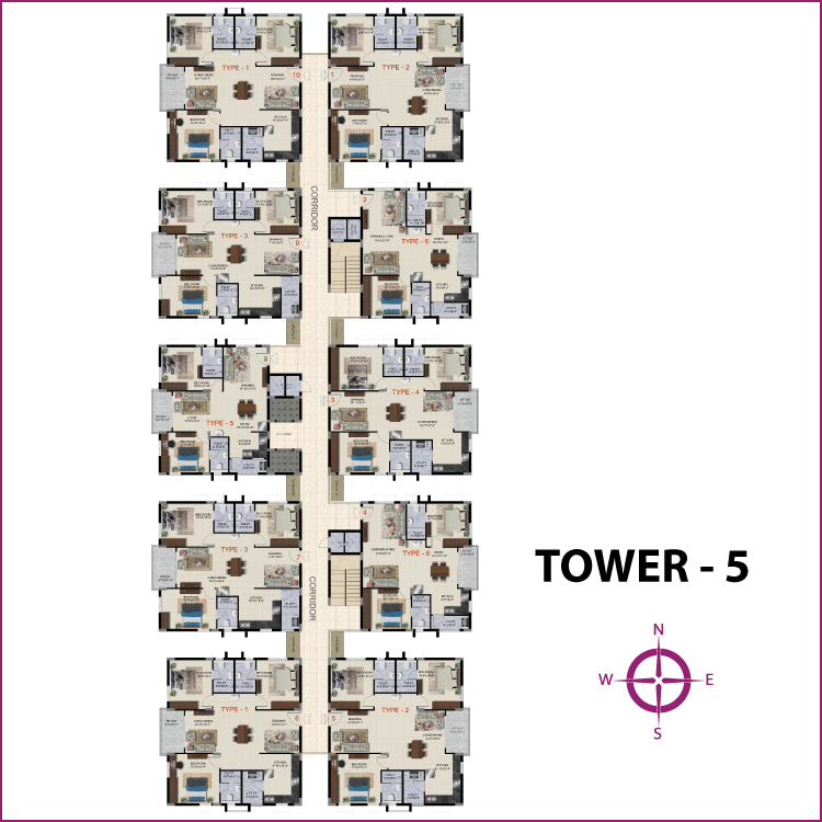 tower-5