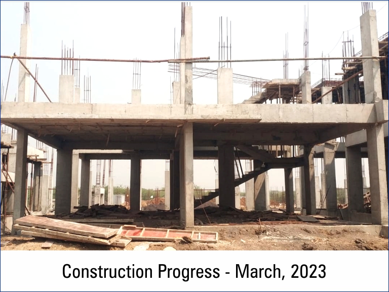 construction-progress