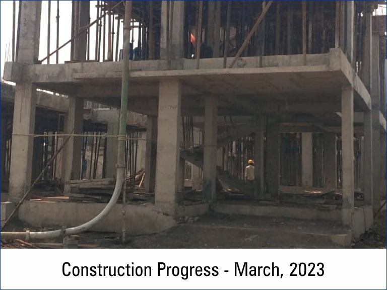 construction-progress
