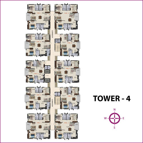 tower-4.jpg