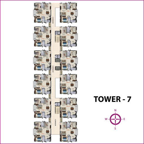 tower-7